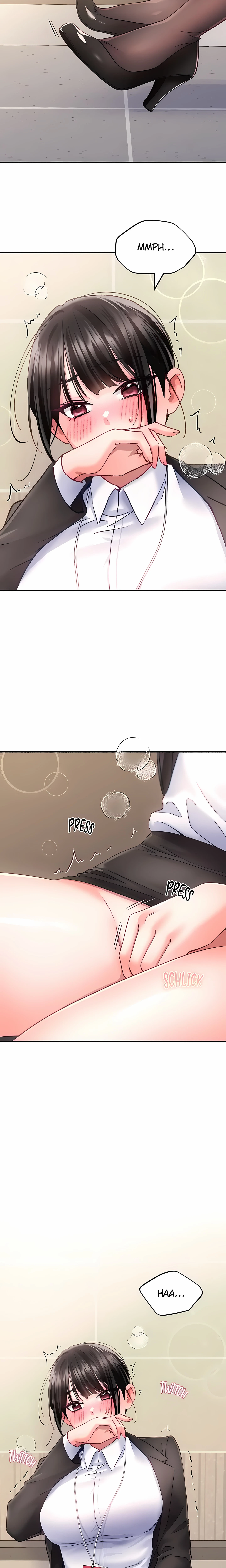 Chapter 8, page 9