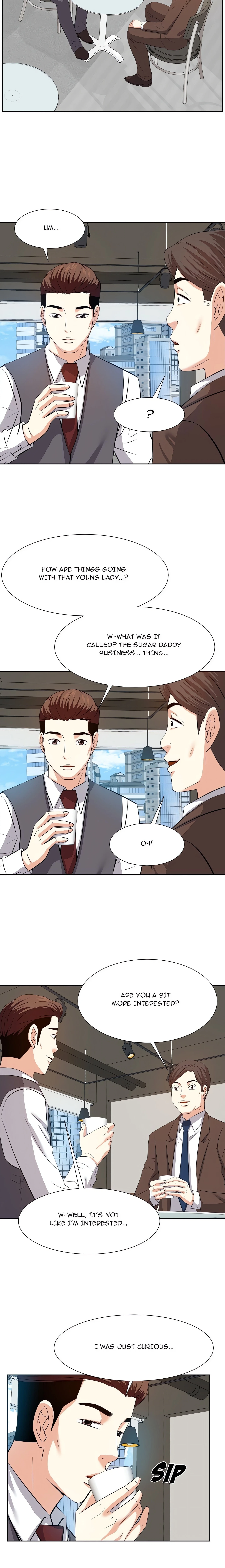 Chapter 14, page 10