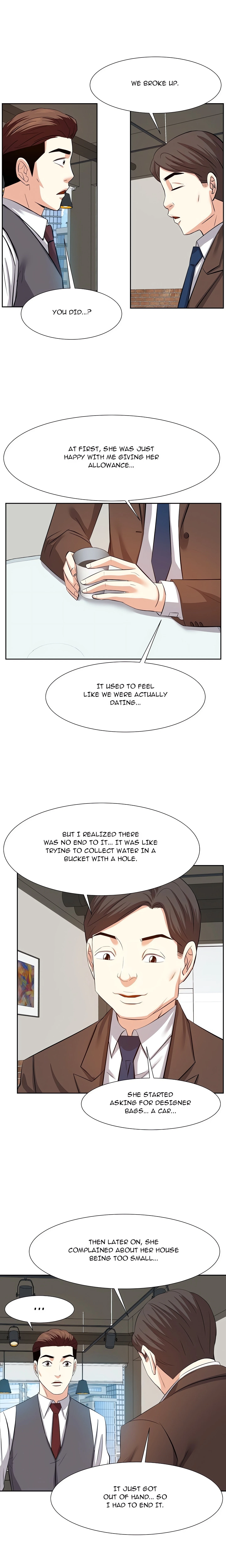 Chapter 14, page 11