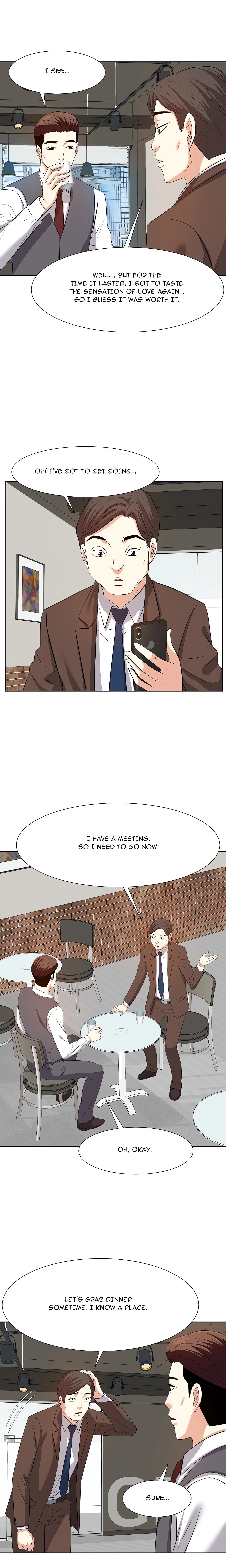 Chapter 14, page 12