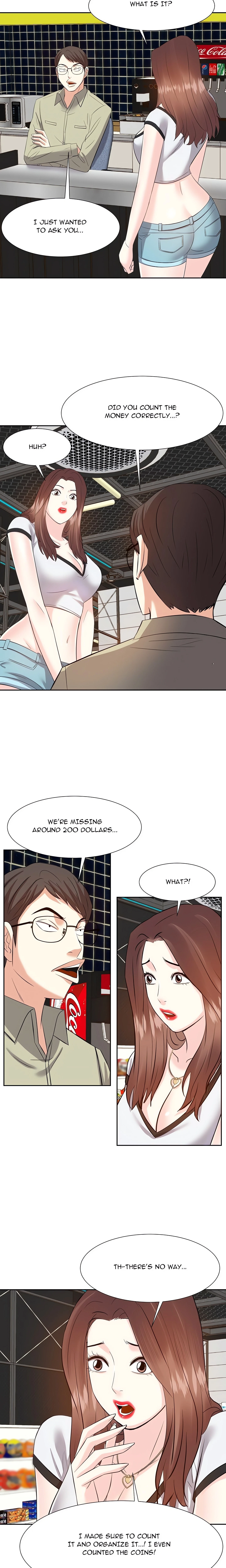 Chapter 14, page 15