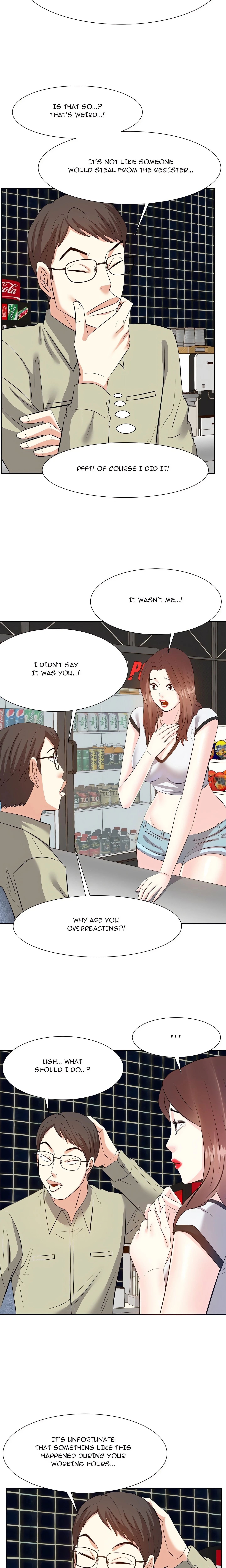 Chapter 14, page 16