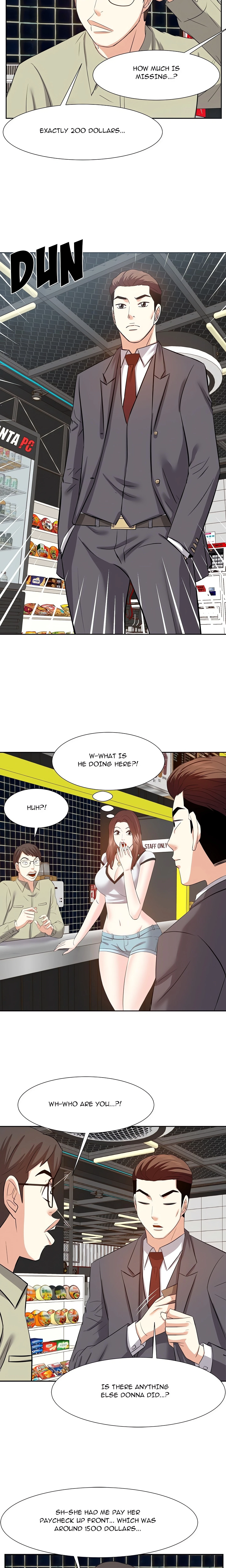 Chapter 14, page 17