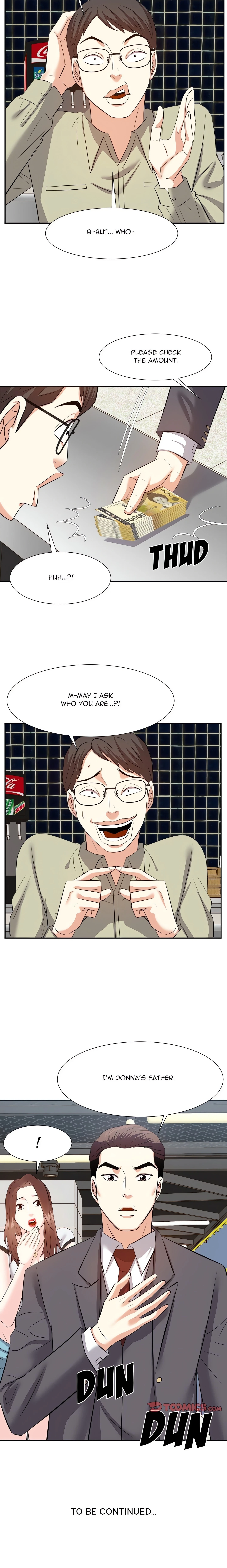 Chapter 14, page 18