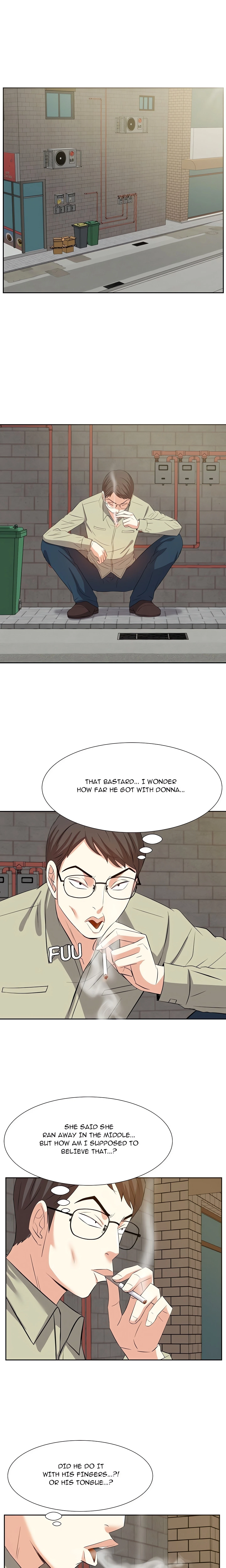 Chapter 14, page 6