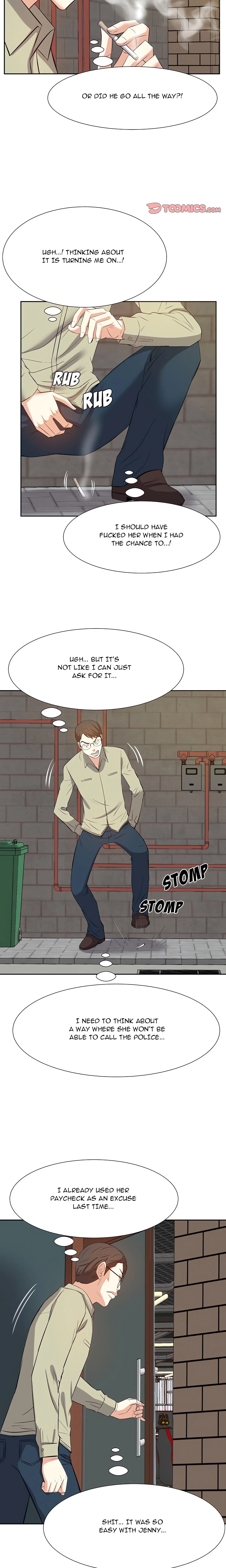 Chapter 14, page 7