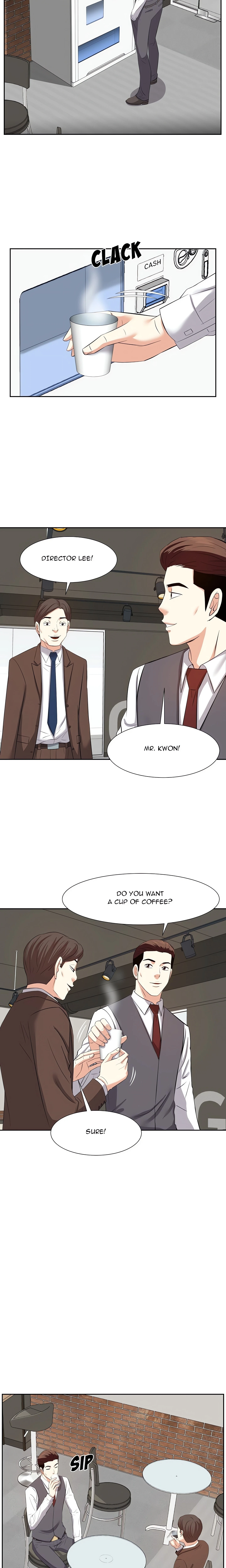 Chapter 14, page 9