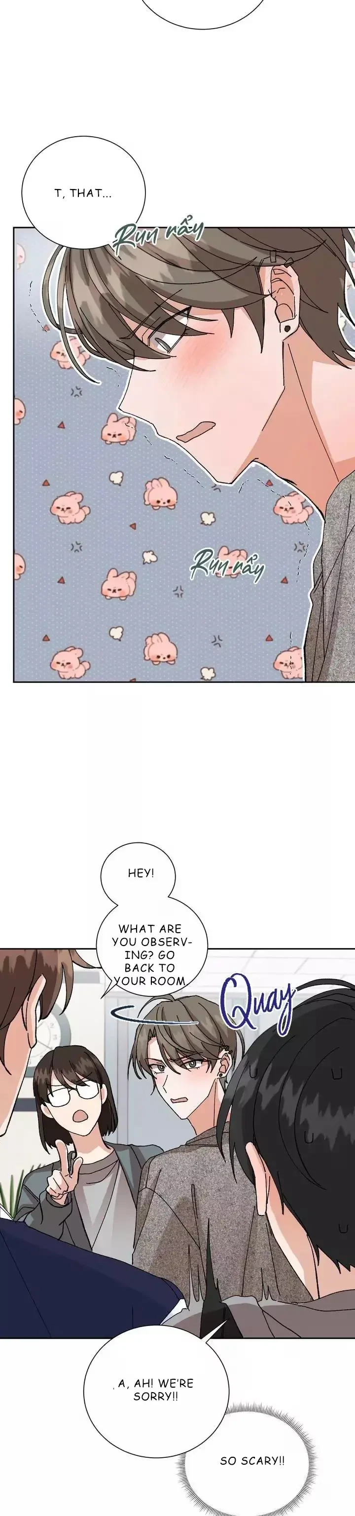 Chapter 5, page 18