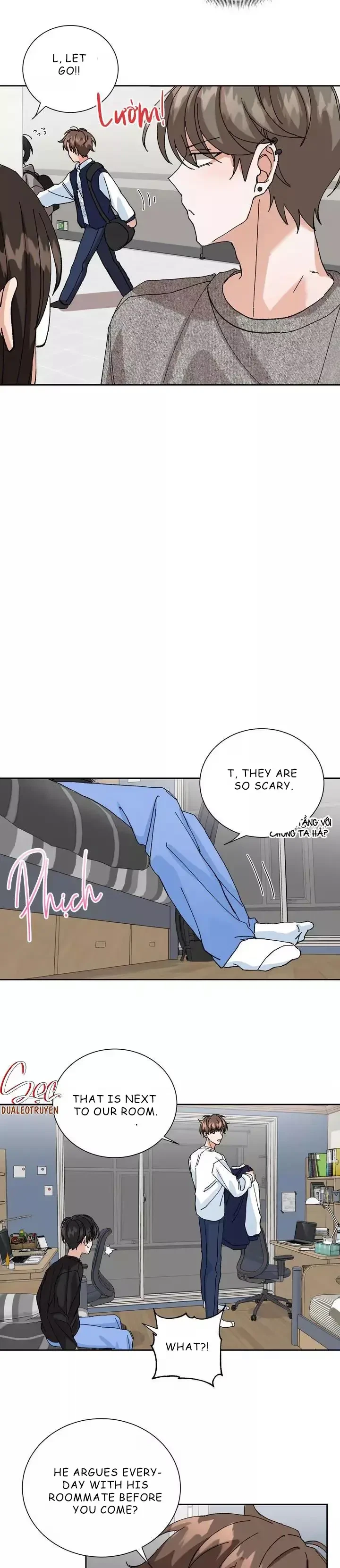 Chapter 5, page 19