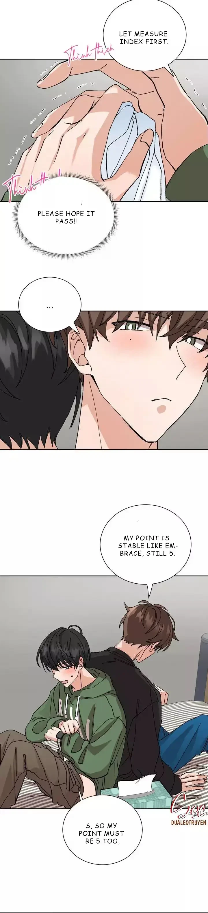 Chapter 5, page 2