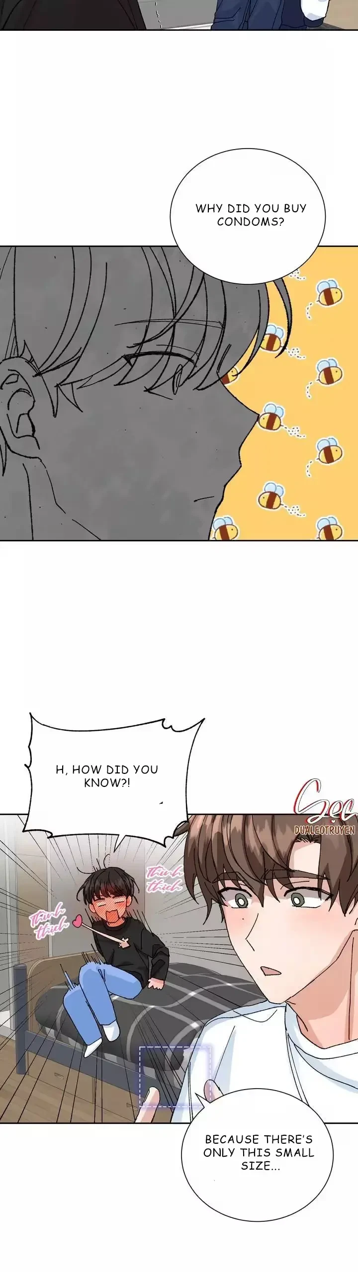 Chapter 5, page 21
