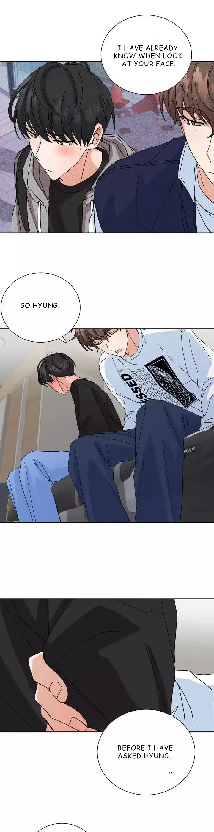 Chapter 5, page 22