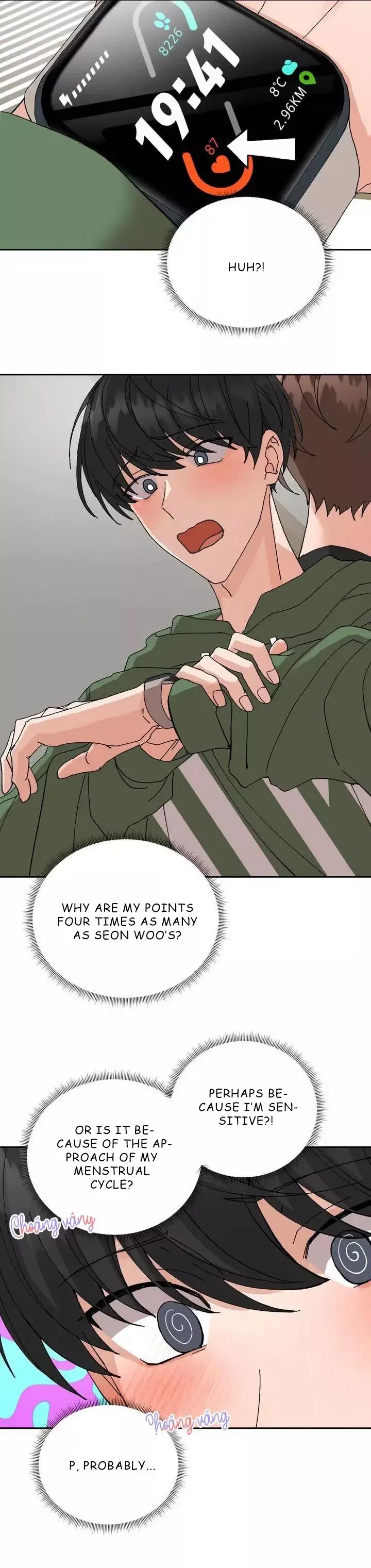 Chapter 5, page 3