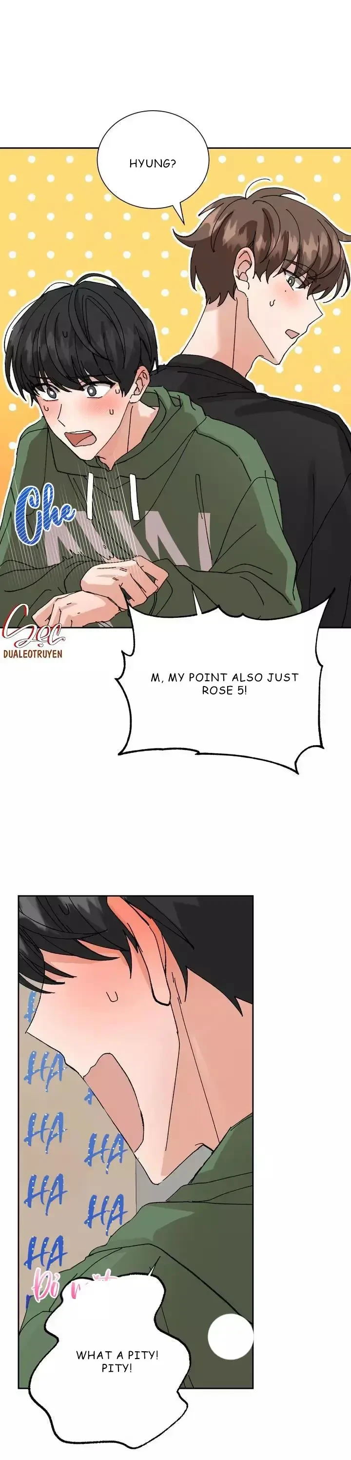 Chapter 5, page 4