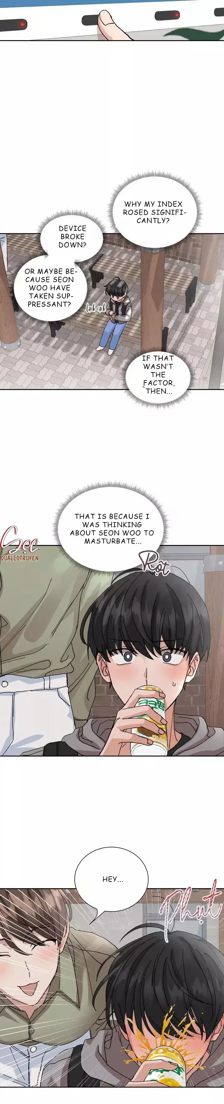 Chapter 5, page 7