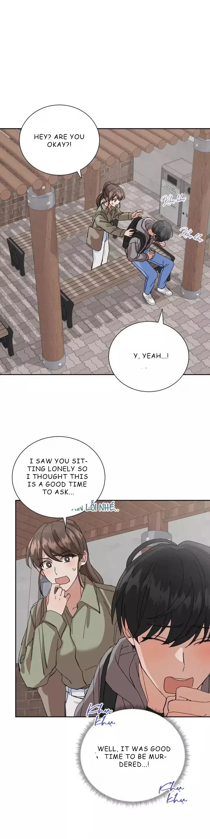 Chapter 5, page 8