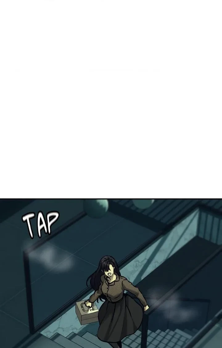 Chapter 109, page 11