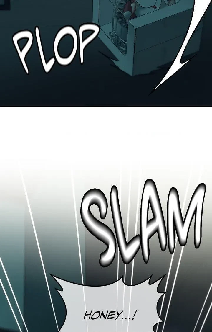 Chapter 109, page 13