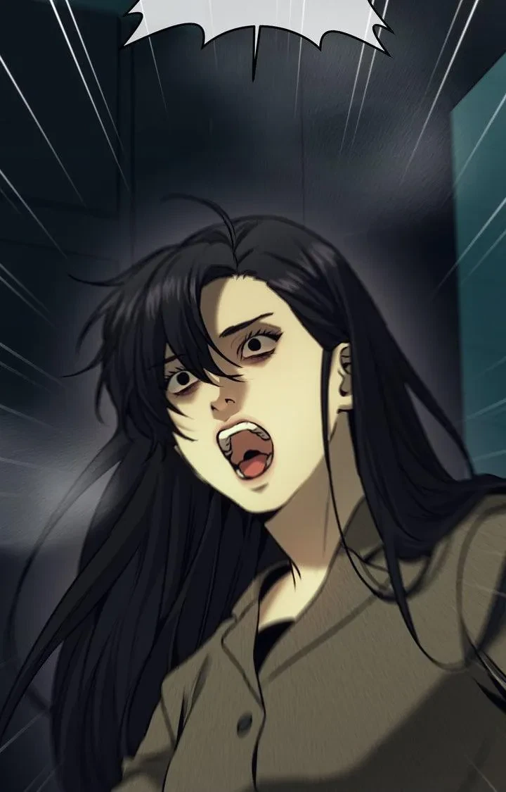 Chapter 109, page 14