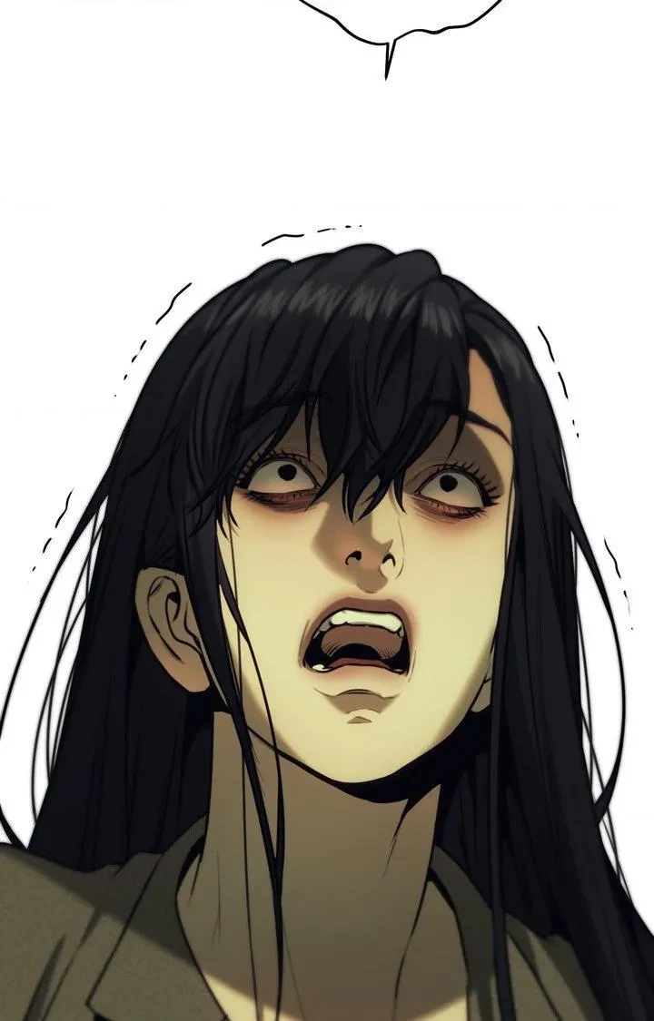 Chapter 109, page 20