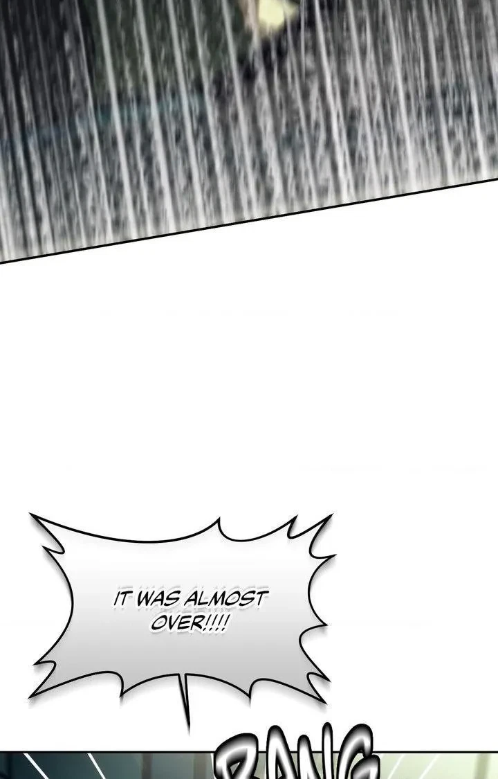 Chapter 109, page 26