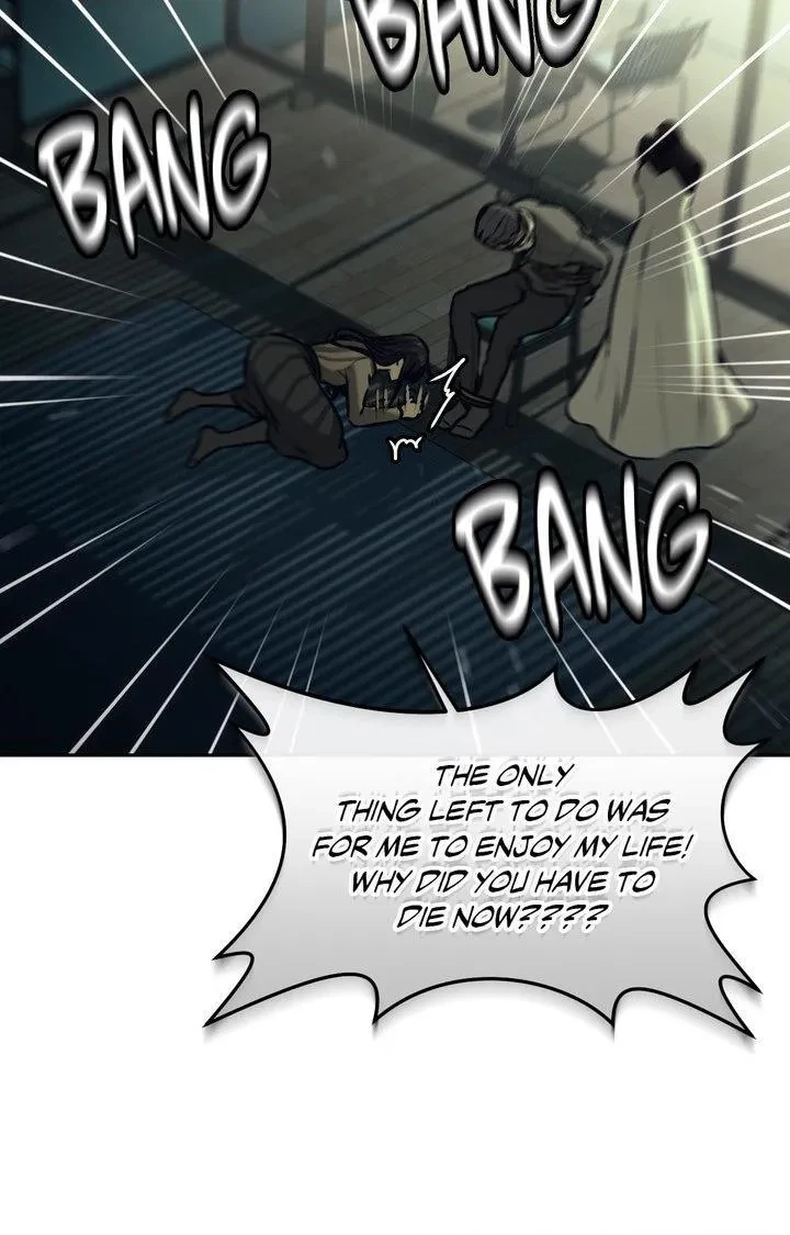 Chapter 109, page 27