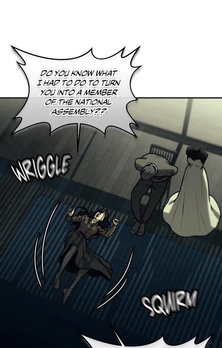 Chapter 109, page 28
