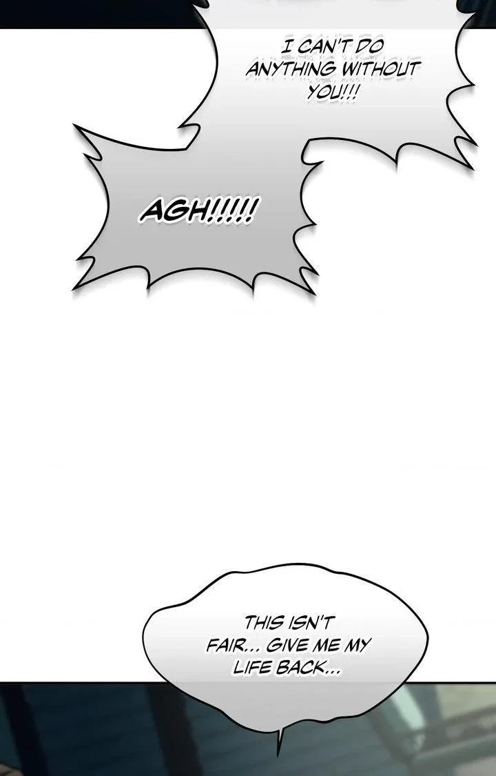 Chapter 109, page 29
