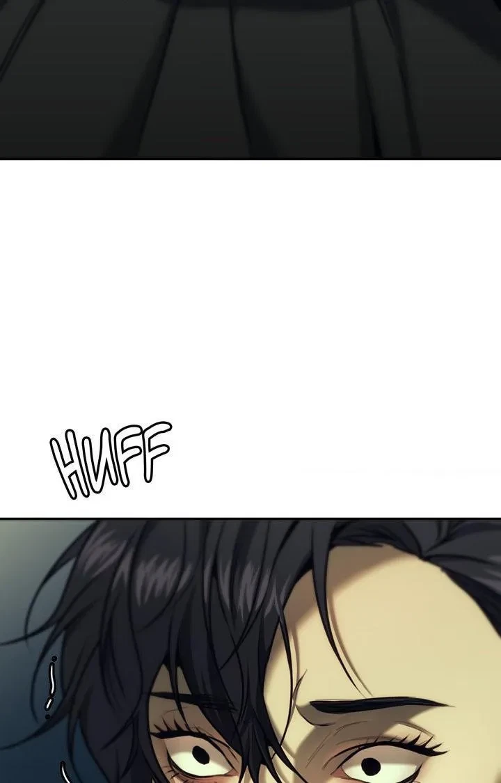 Chapter 109, page 3