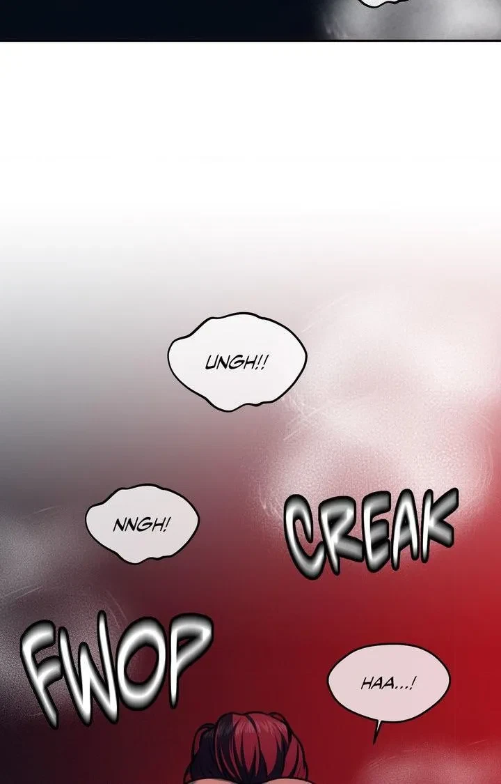 Chapter 109, page 39