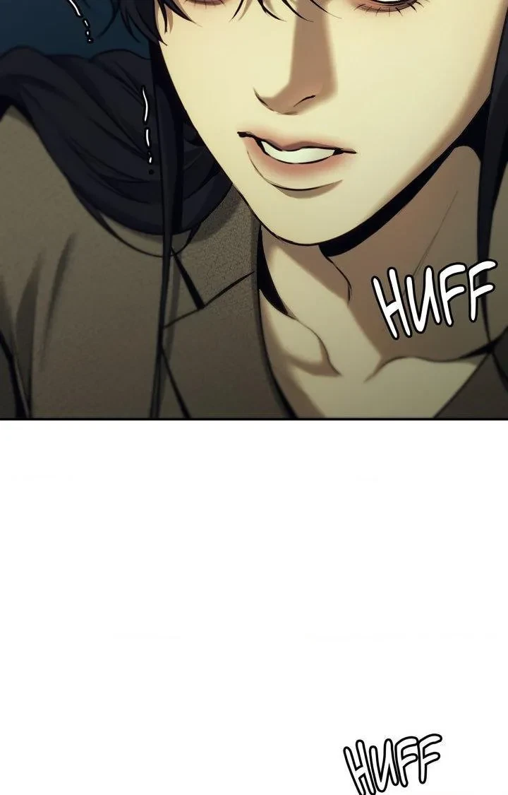 Chapter 109, page 4