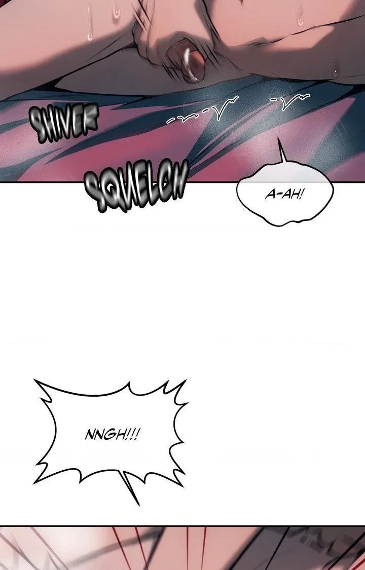 Chapter 109, page 44