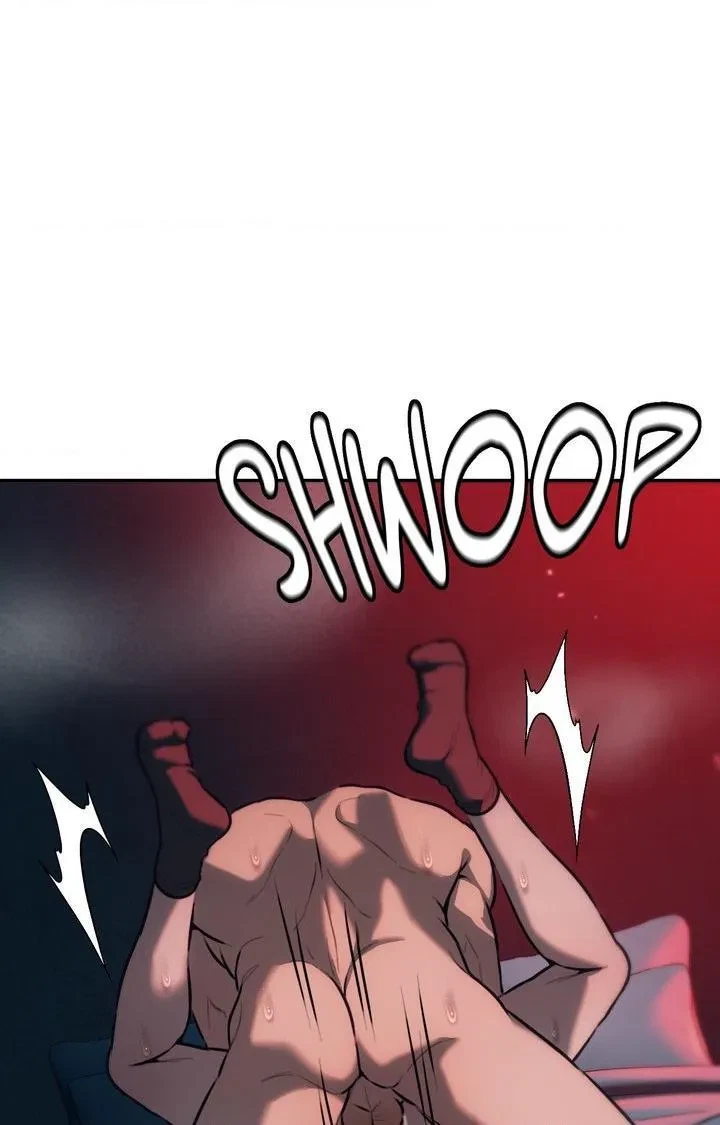 Chapter 109, page 48