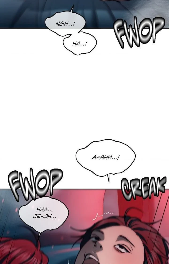Chapter 109, page 53