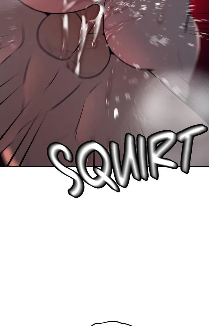 Chapter 109, page 58