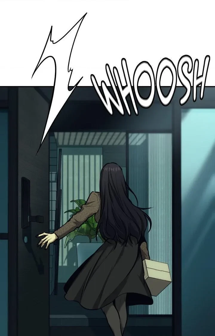 Chapter 109, page 6