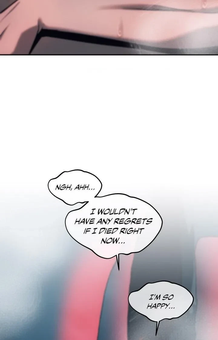 Chapter 109, page 62