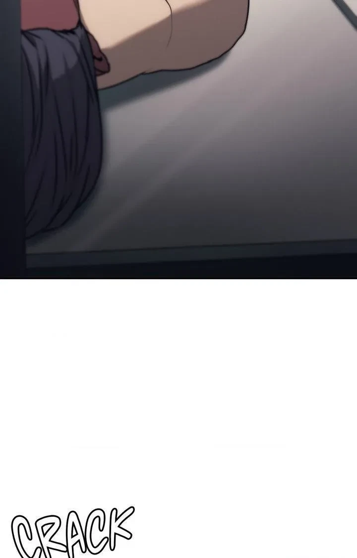 Chapter 109, page 69