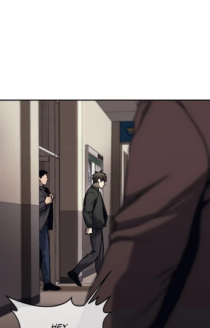 Chapter 109, page 73