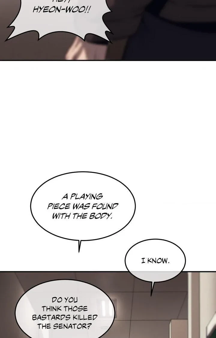 Chapter 109, page 74