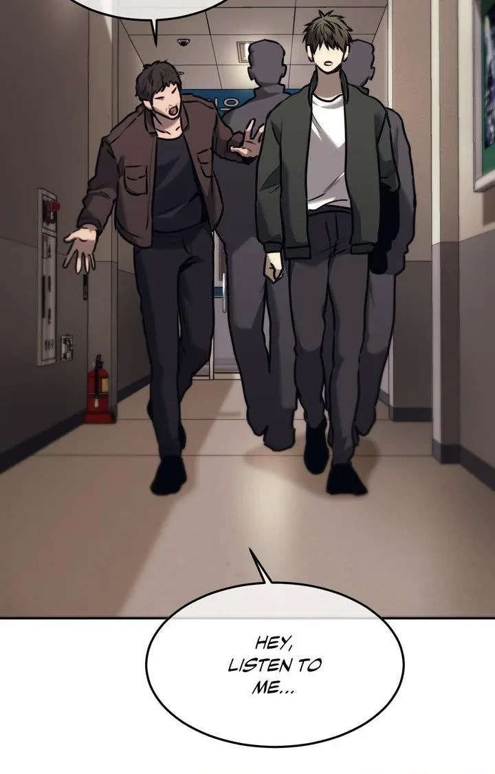 Chapter 109, page 75