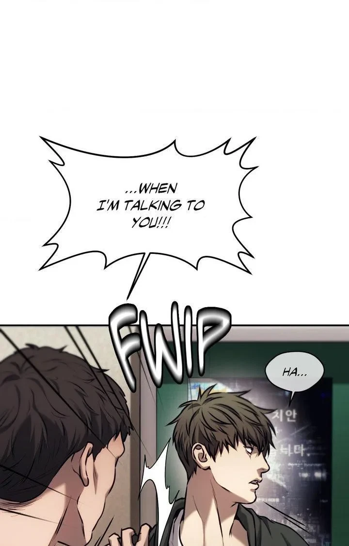 Chapter 109, page 76