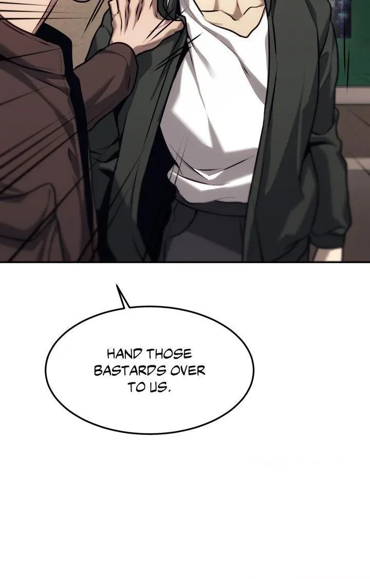 Chapter 109, page 77