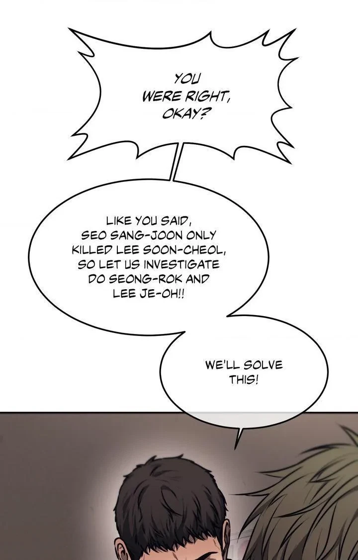 Chapter 109, page 78