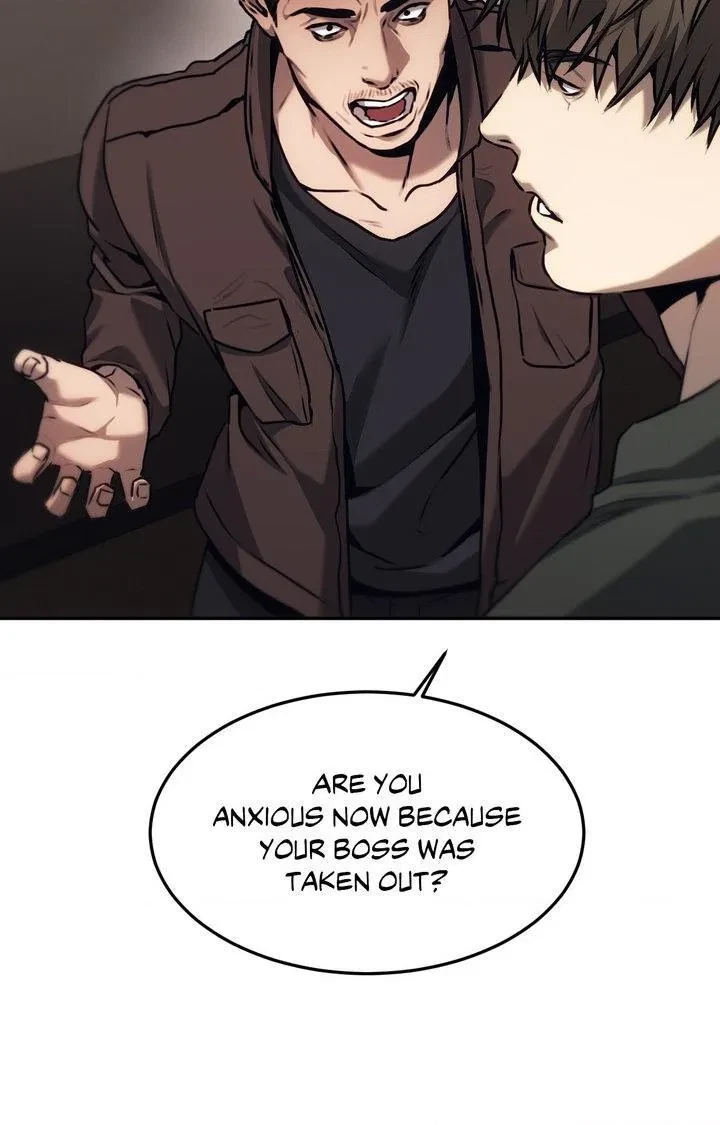 Chapter 109, page 79