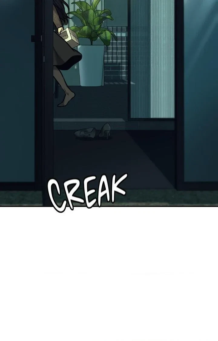Chapter 109, page 8