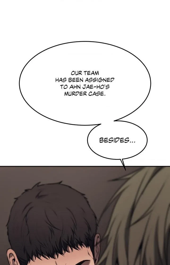 Chapter 109, page 80