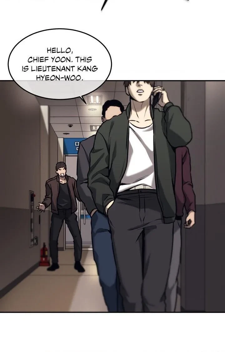 Chapter 109, page 84
