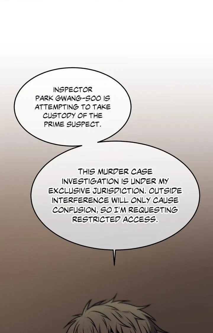 Chapter 109, page 85