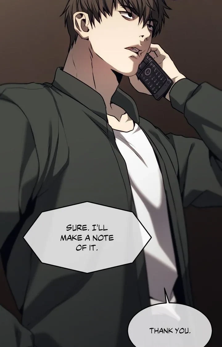 Chapter 109, page 86